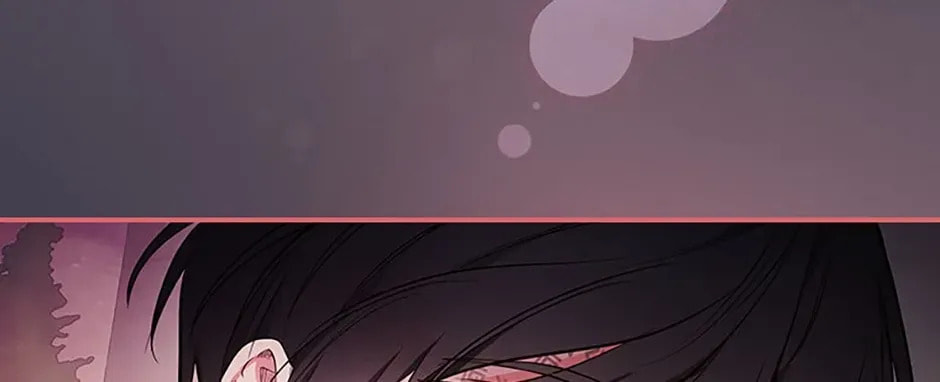 Deep Deception Chapter 54 page 102 - 