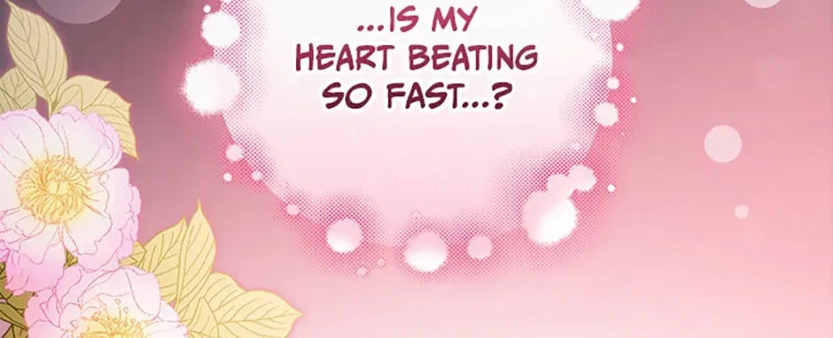 Deep Deception Chapter 54 page 104 - 