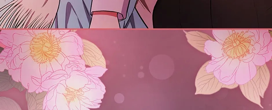 Deep Deception Chapter 54 page 106 - 