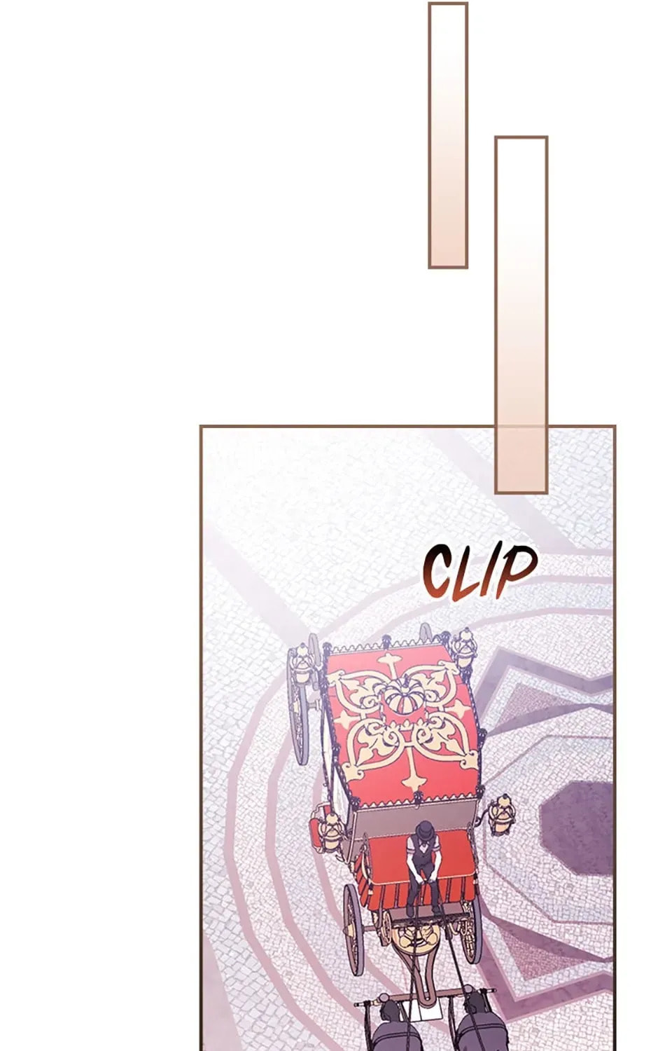 Deep Deception Chapter 54 page 109 - 