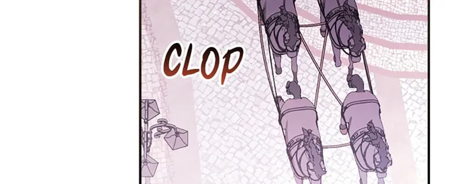 Deep Deception Chapter 54 page 110 - 