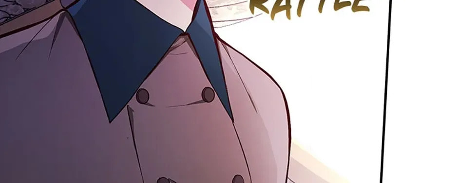 Deep Deception Chapter 54 page 112 - 