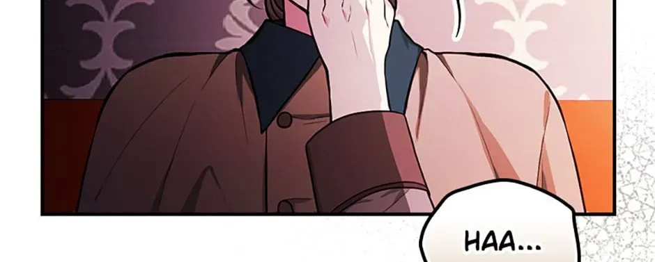 Deep Deception Chapter 54 page 116 - 