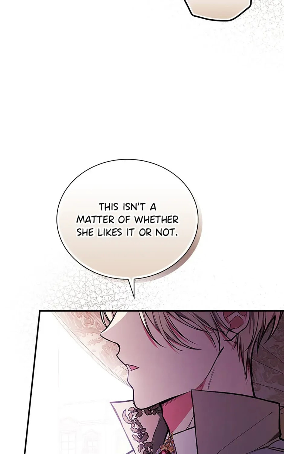 Deep Deception Chapter 54 page 117 - 