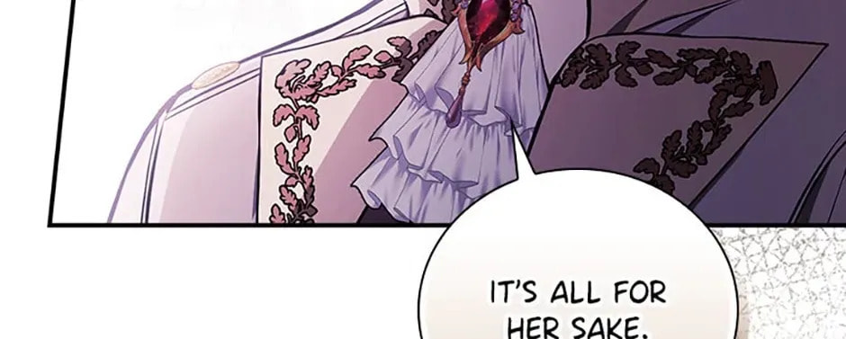Deep Deception Chapter 54 page 118 - 