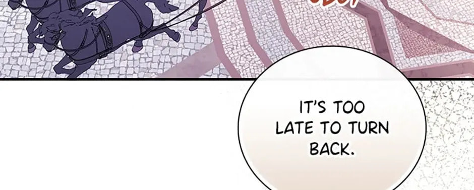 Deep Deception Chapter 54 page 120 - 
