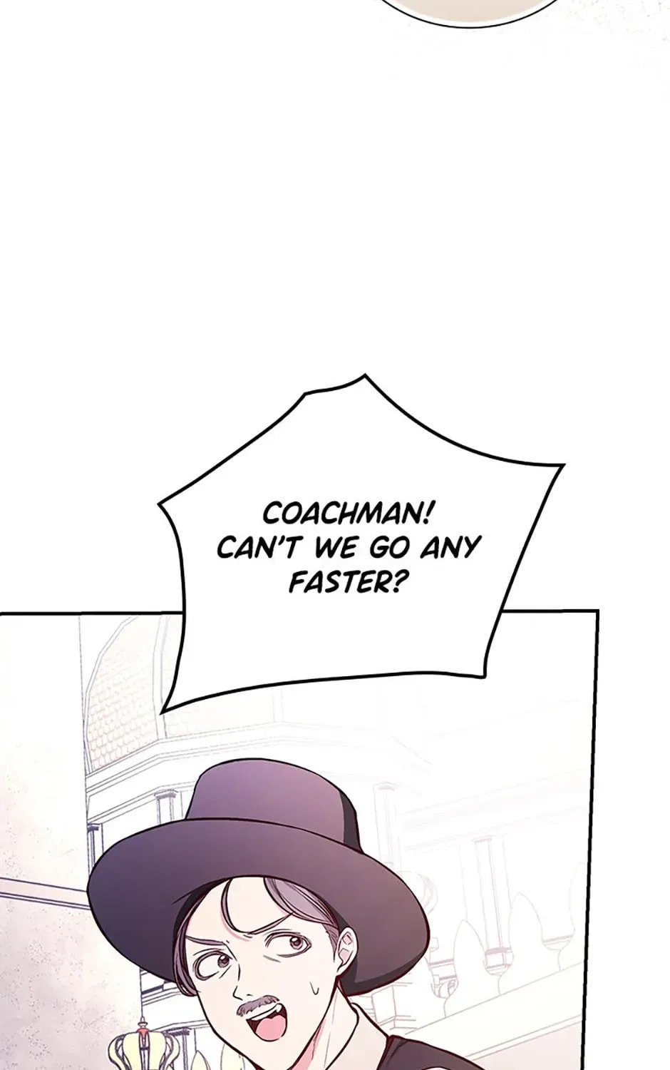 Deep Deception Chapter 54 page 121 - 