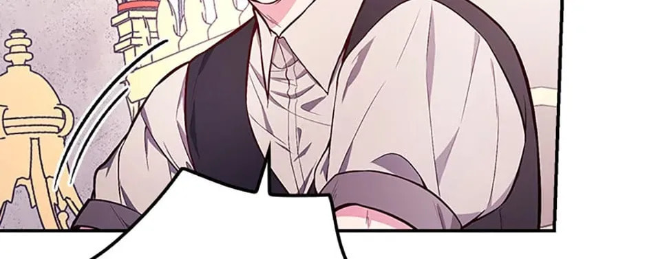 Deep Deception Chapter 54 page 122 - 