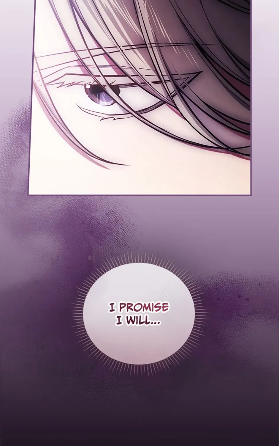 Deep Deception Chapter 54 page 125 - 