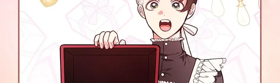 Deep Deception Chapter 54 page 16 - 