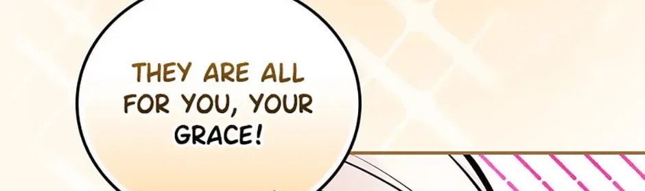 Deep Deception Chapter 54 page 18 - 