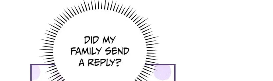 Deep Deception Chapter 54 page 22 - 