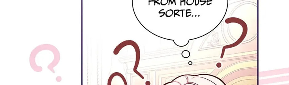 Deep Deception Chapter 54 page 24 - 