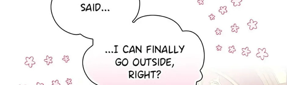 Deep Deception Chapter 54 page 26 - 