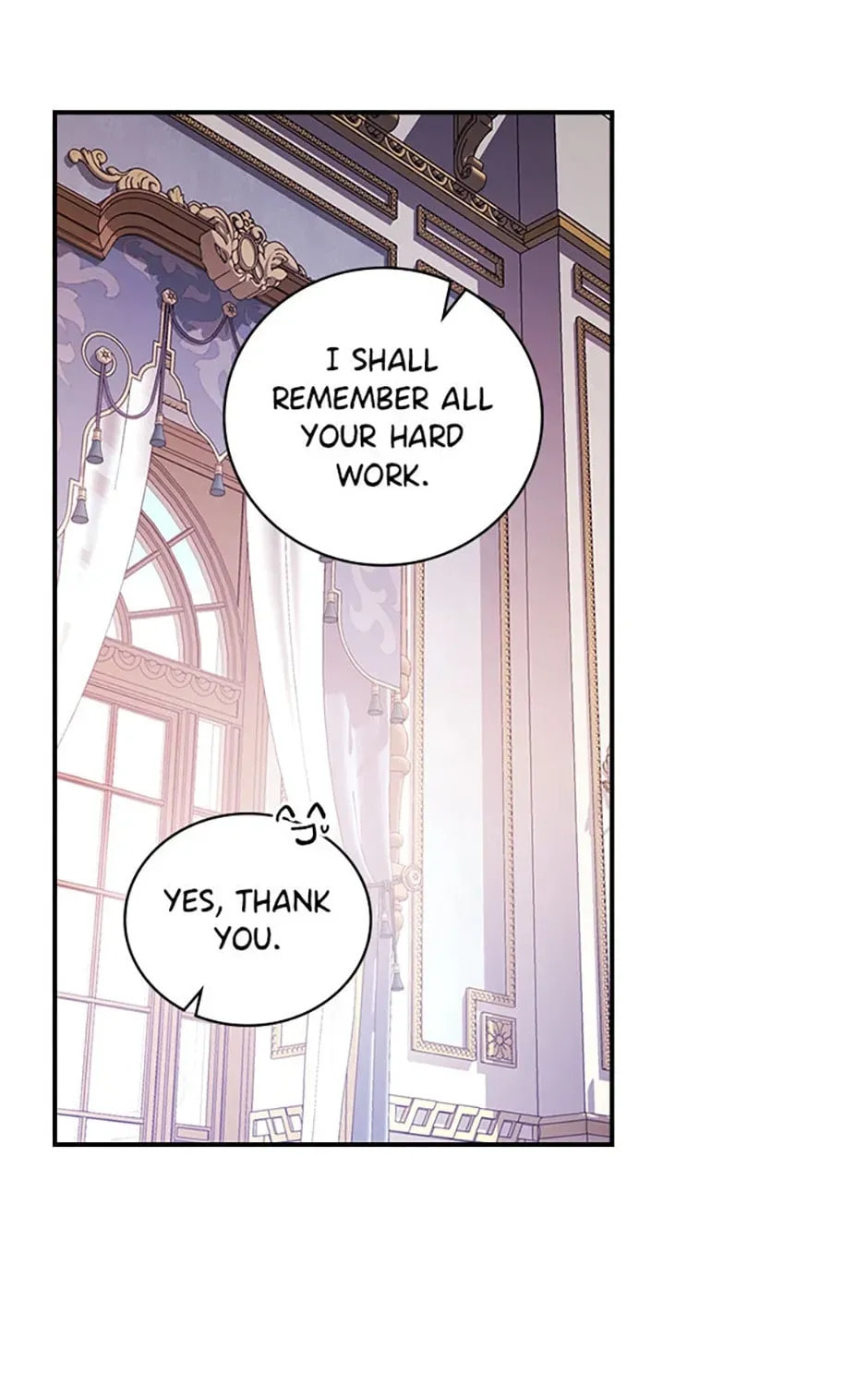 Deep Deception Chapter 54 page 35 - 