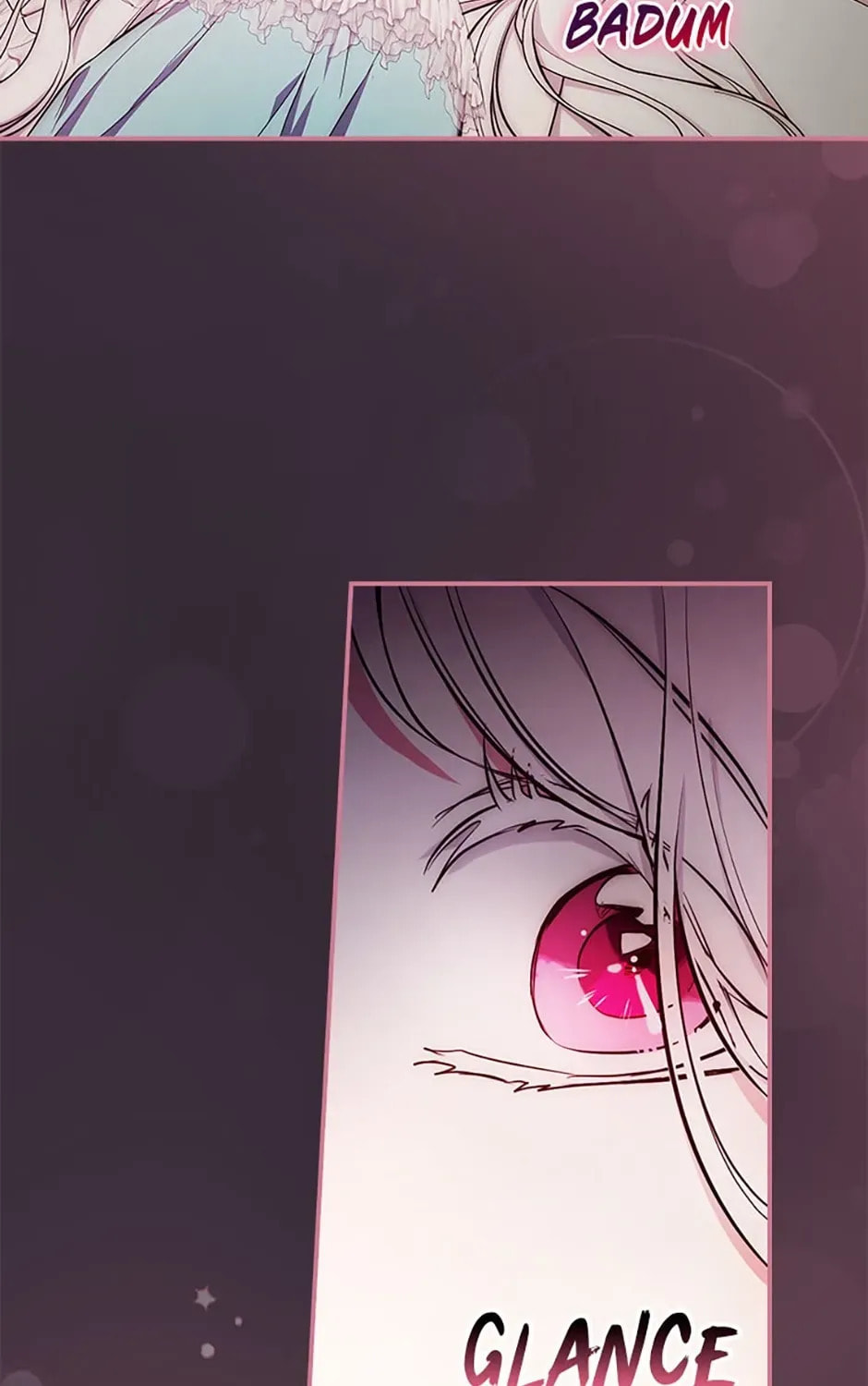Deep Deception Chapter 54 page 41 - 