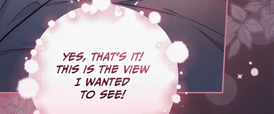 Deep Deception Chapter 54 page 44 - 