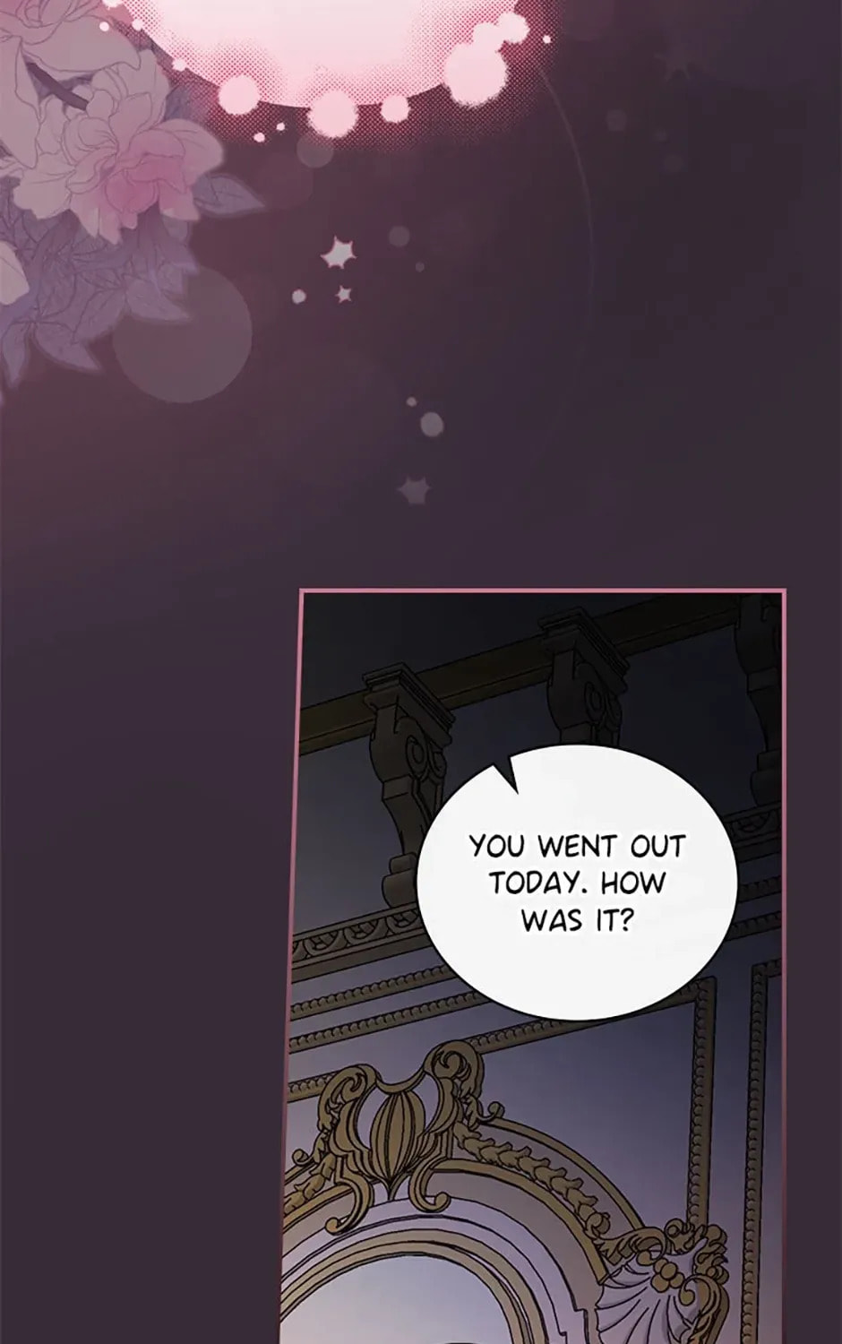 Deep Deception Chapter 54 page 45 - 