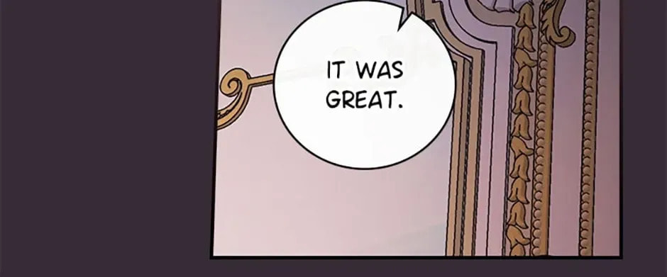 Deep Deception Chapter 54 page 46 - 