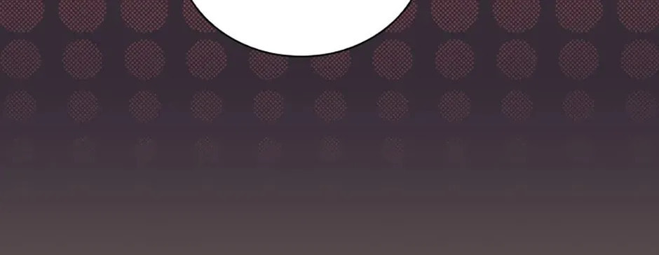 Deep Deception Chapter 54 page 48 - 