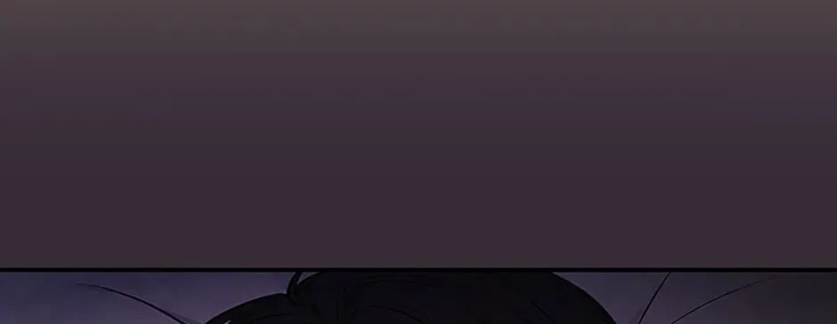 Deep Deception Chapter 54 page 50 - 