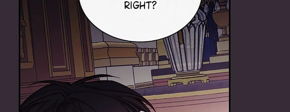 Deep Deception Chapter 54 page 54 - 