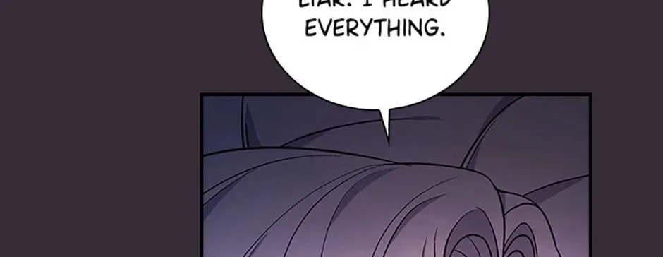 Deep Deception Chapter 54 page 56 - 