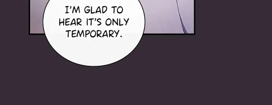 Deep Deception Chapter 54 page 60 - 