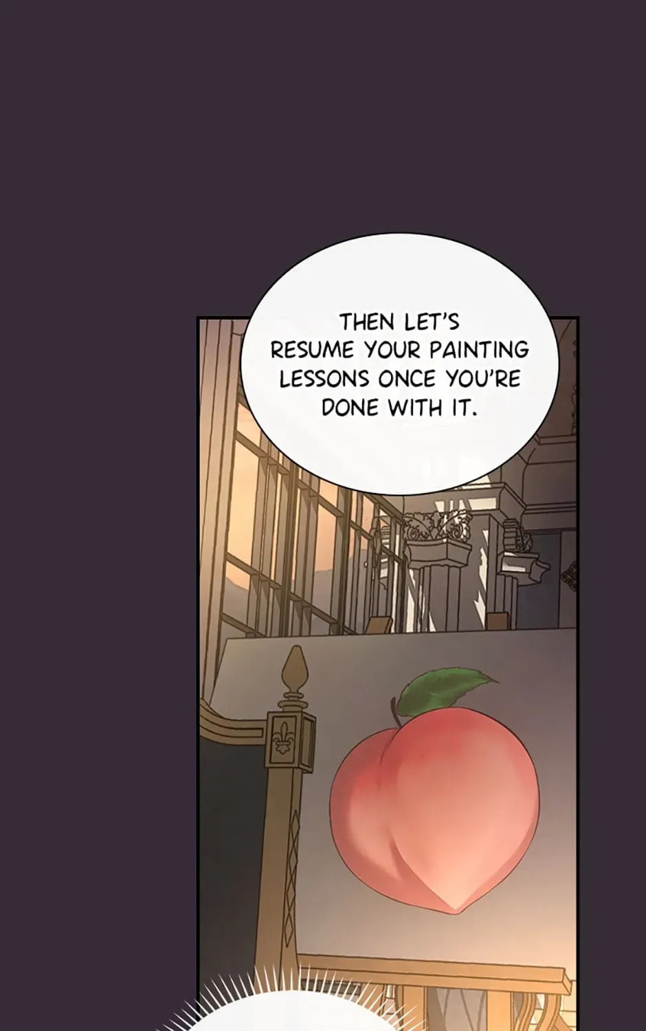 Deep Deception Chapter 54 page 61 - 