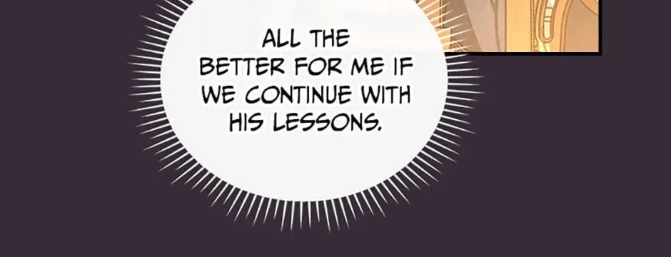 Deep Deception Chapter 54 page 62 - 