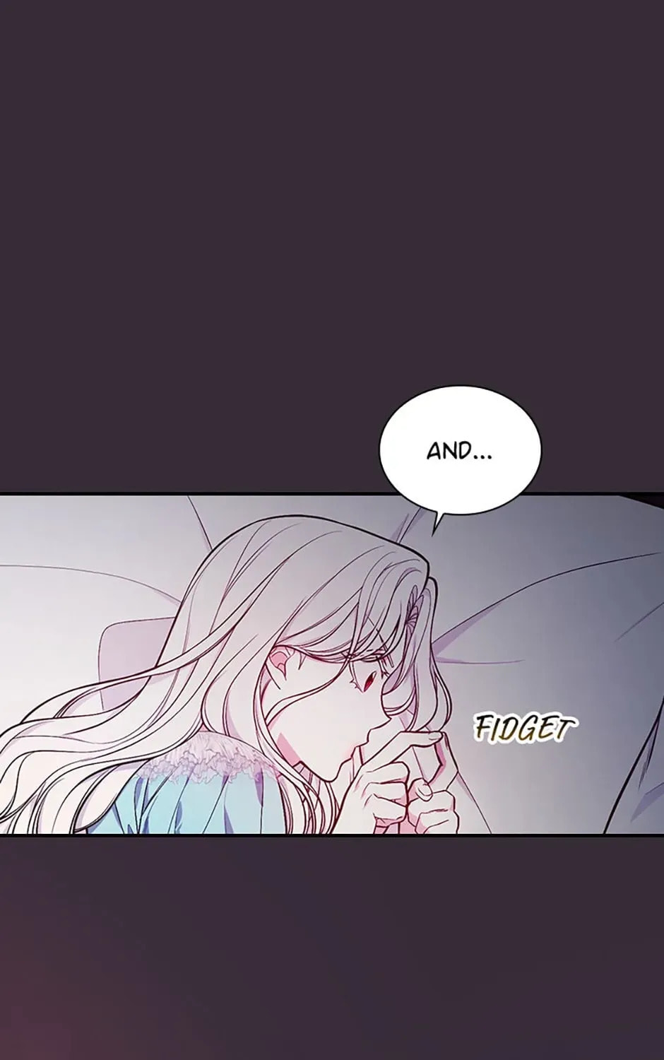 Deep Deception Chapter 54 page 63 - 