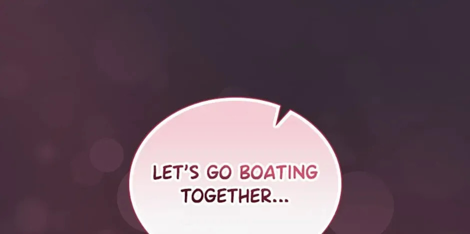 Deep Deception Chapter 54 page 64 - 