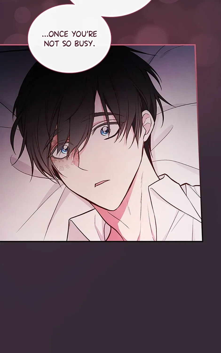 Deep Deception Chapter 54 page 65 - 