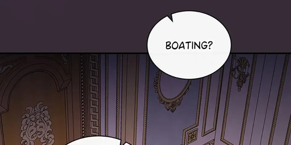 Deep Deception Chapter 54 page 66 - 