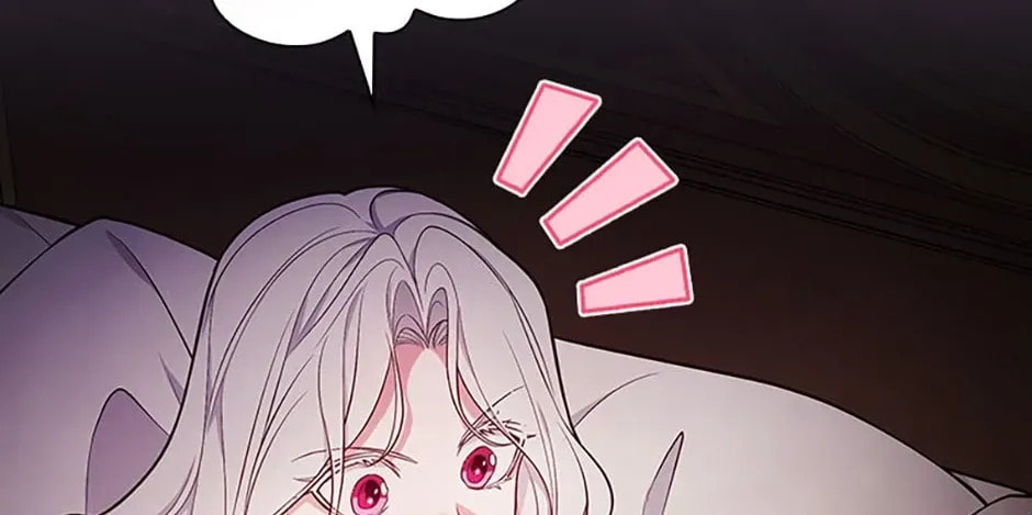 Deep Deception Chapter 54 page 68 - 