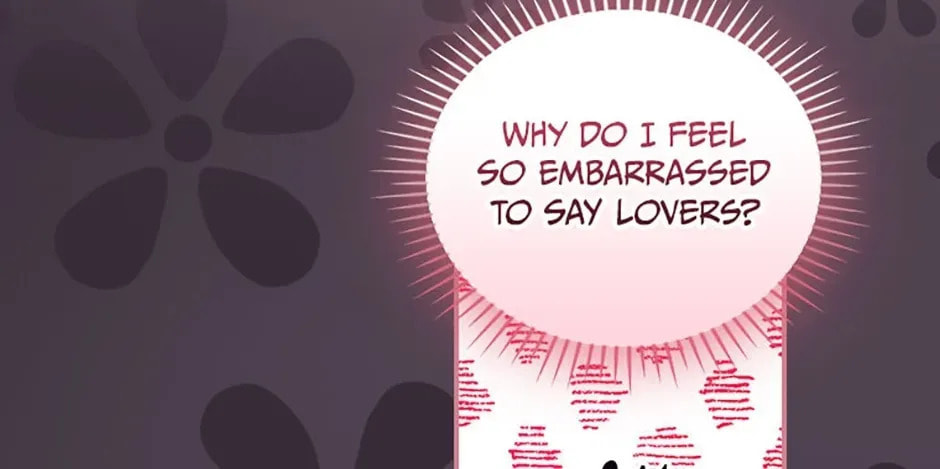 Deep Deception Chapter 54 page 70 - 