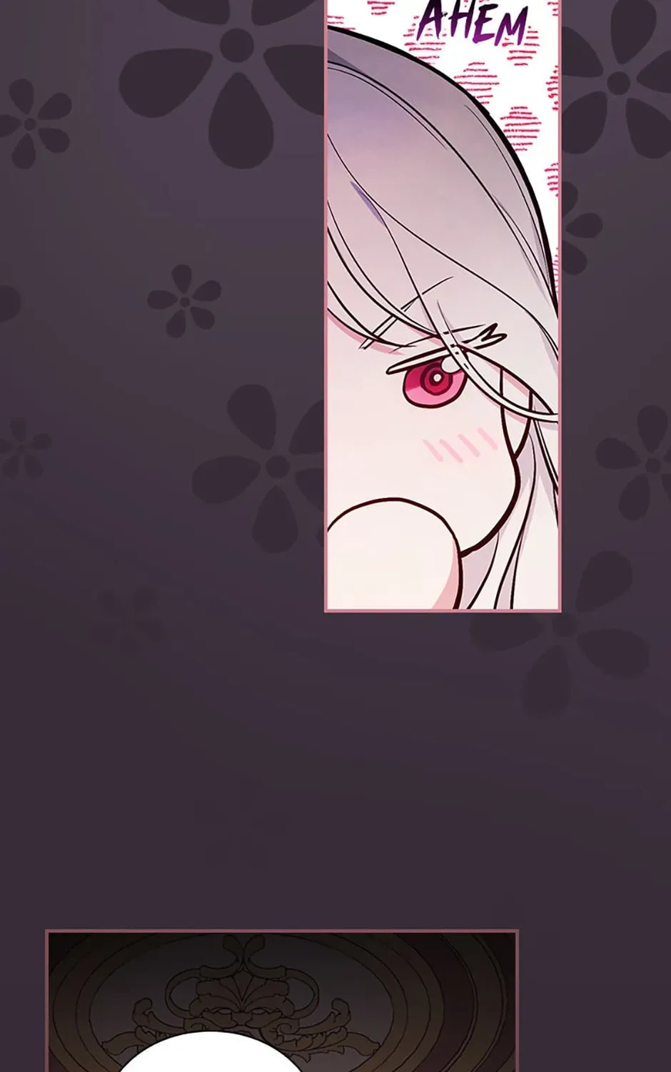 Deep Deception Chapter 54 page 71 - 