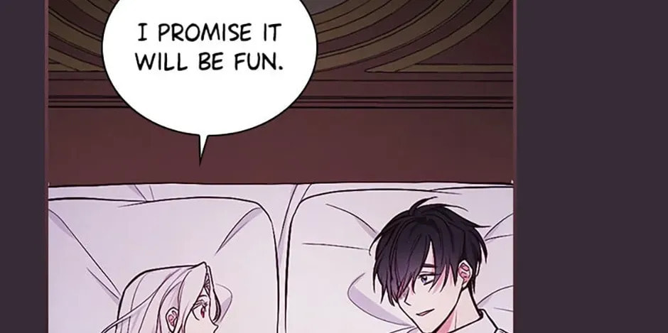 Deep Deception Chapter 54 page 72 - 