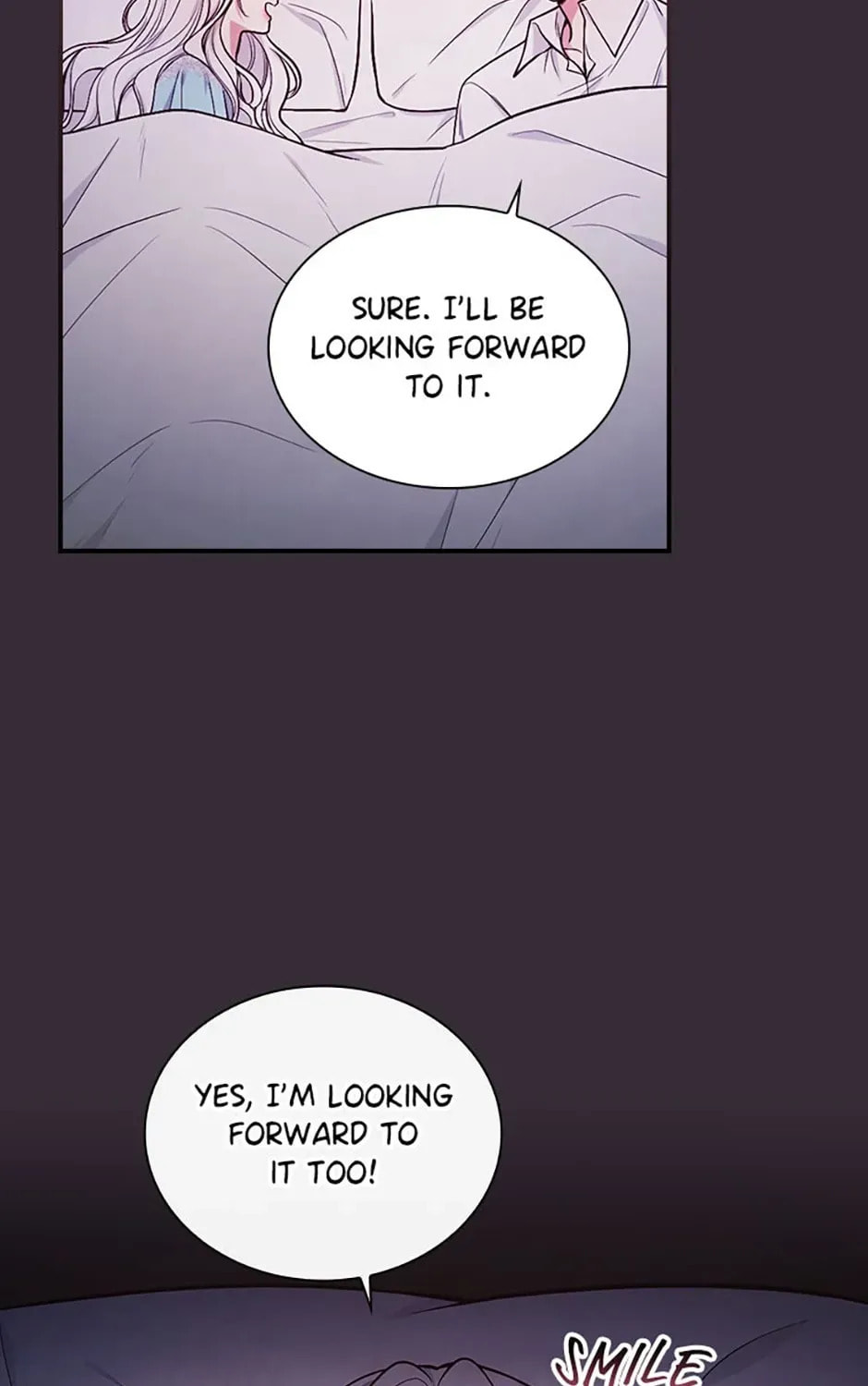 Deep Deception Chapter 54 page 73 - 