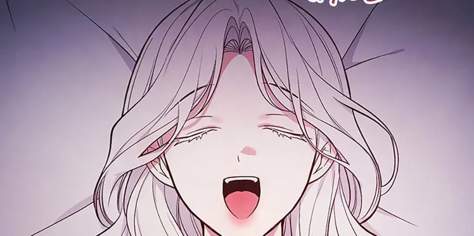 Deep Deception Chapter 54 page 74 - 