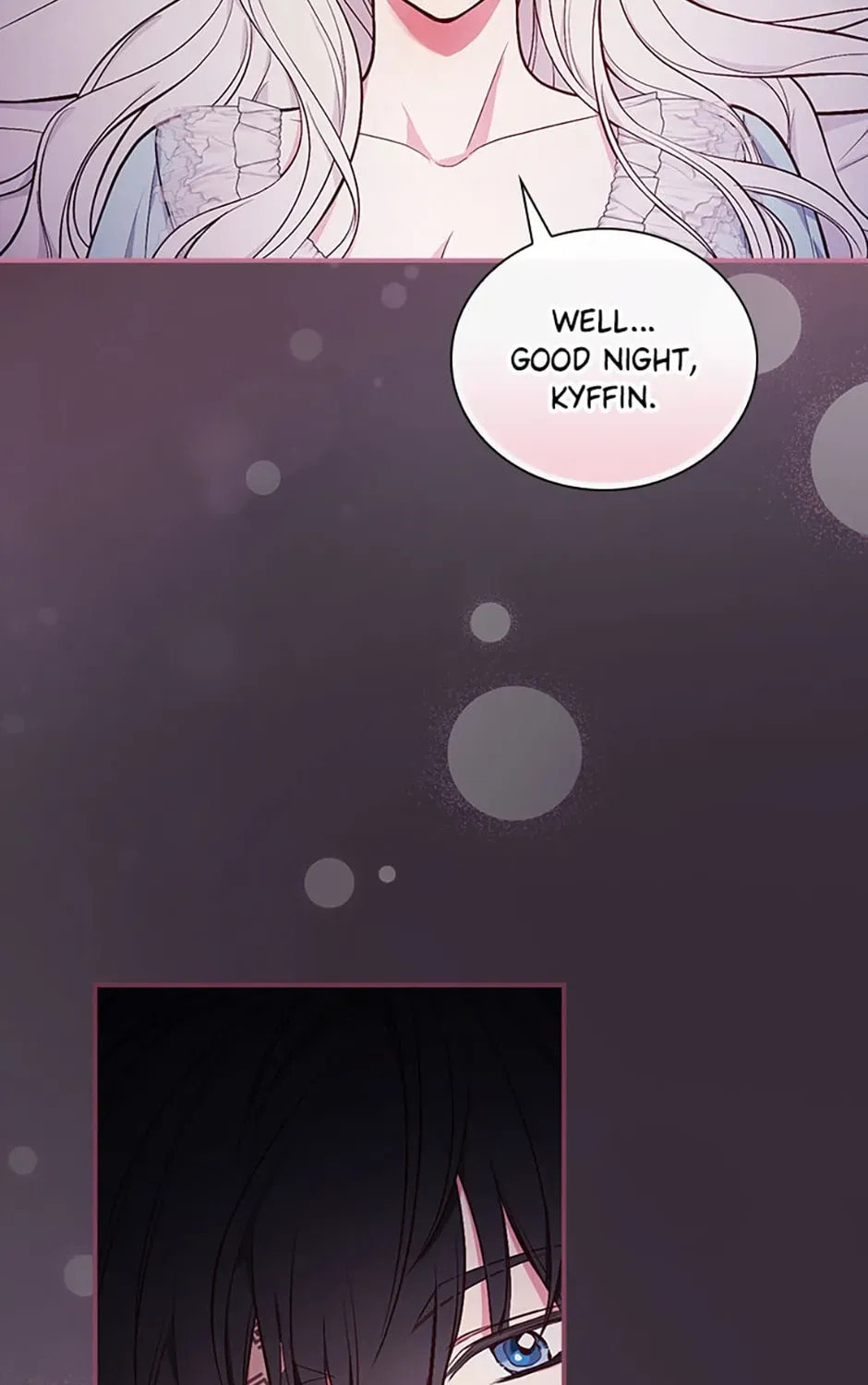 Deep Deception Chapter 54 page 75 - 