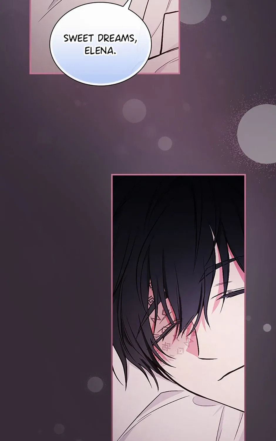 Deep Deception Chapter 54 page 77 - 