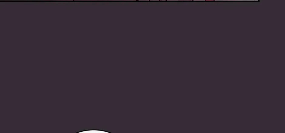 Deep Deception Chapter 54 page 80 - 