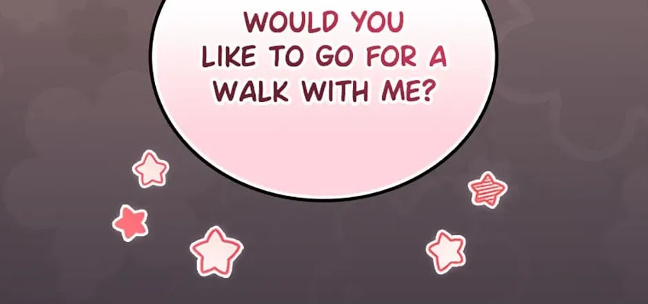 Deep Deception Chapter 54 page 82 - 