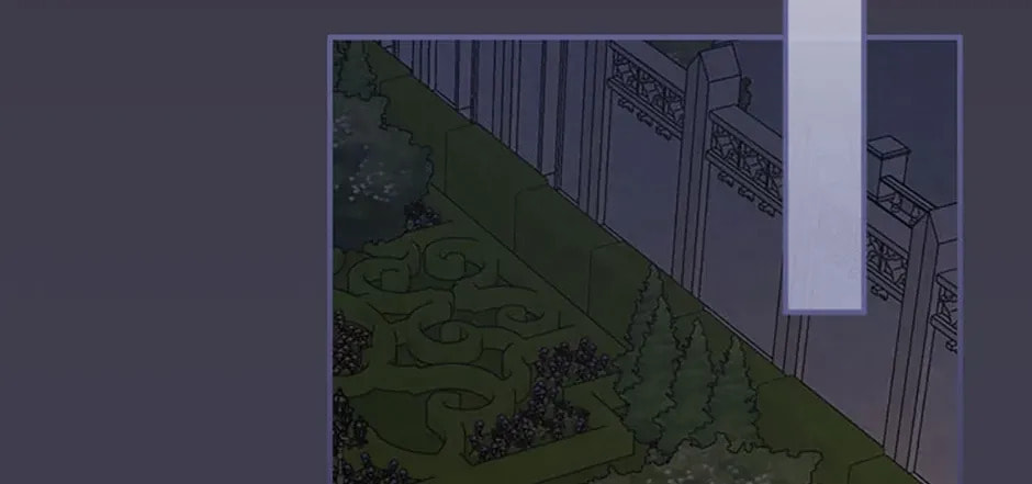 Deep Deception Chapter 54 page 84 - 