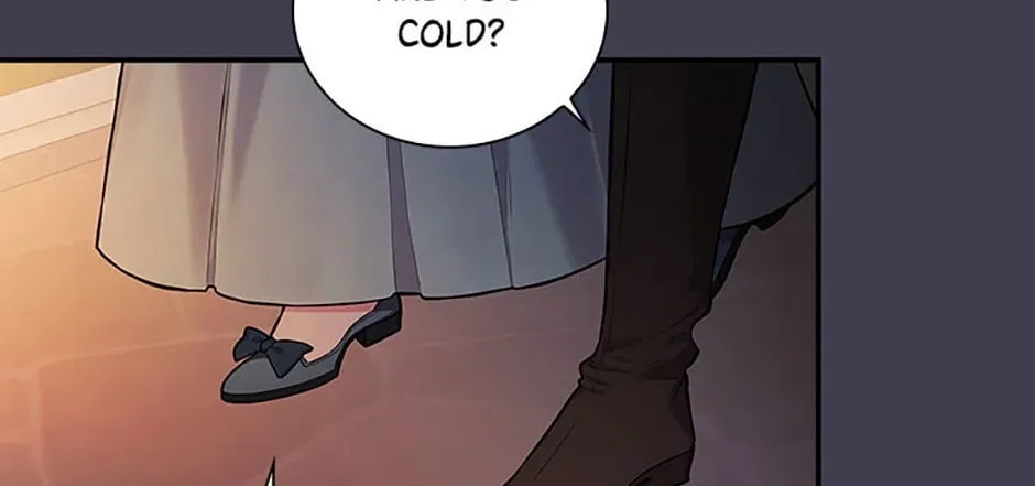 Deep Deception Chapter 54 page 86 - 
