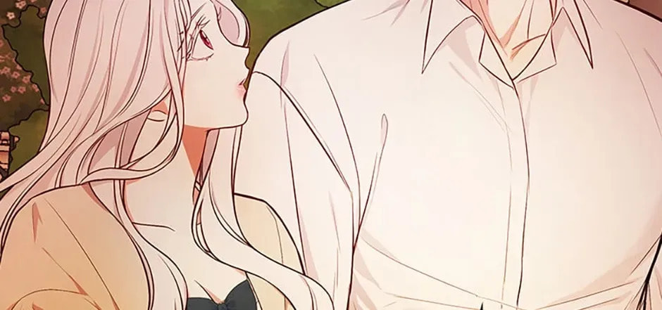 Deep Deception Chapter 54 page 88 - 