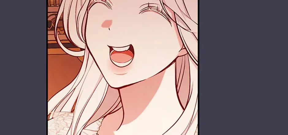 Deep Deception Chapter 54 page 90 - 