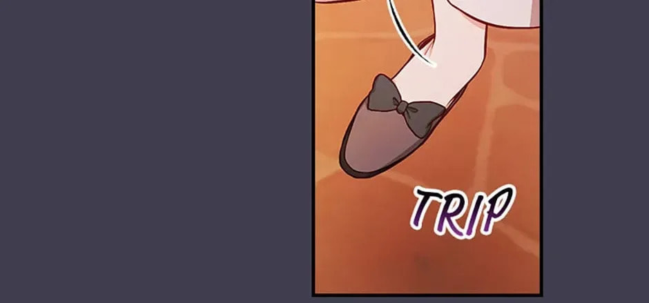 Deep Deception Chapter 54 page 92 - 