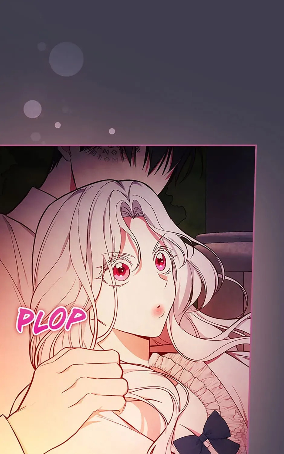 Deep Deception Chapter 54 page 93 - 